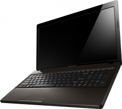 Lenovo G585 59345839