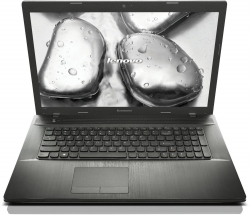 Lenovo G700 59366281