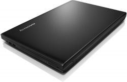 Lenovo G700 59375194