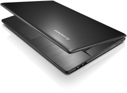 Lenovo G700 59375194