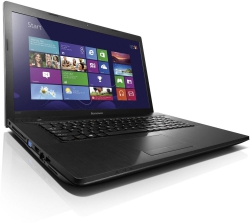 Lenovo G700 59387365