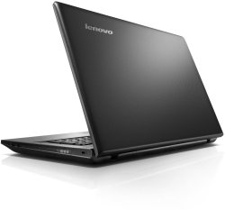 Lenovo G700 59387365