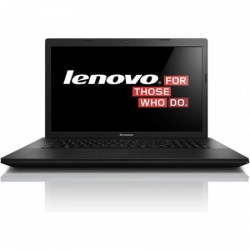 Lenovo G710 59397886