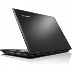 Lenovo G710 59402409