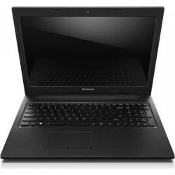 Lenovo G710 59409835