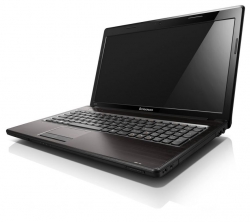 Lenovo G770A2 59307508