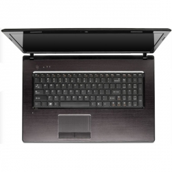 Lenovo G780 59338203