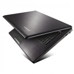 Lenovo G780 59338205