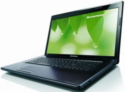 Lenovo G780 59350012