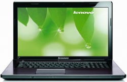 Lenovo G780 59350014