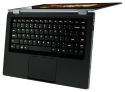 Lenovo IdeaPad 13 59345618