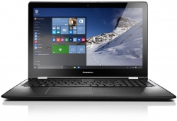 Lenovo IdeaPad 300-15 80Q70019RK