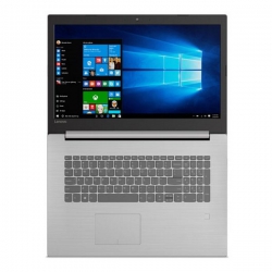 Lenovo IdeaPad 320-17ABR