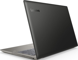 Lenovo IdeaPad 520-15 80YL00NBRK