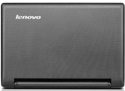 Lenovo IdeaPad A10 