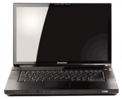 Lenovo B450 6A-B