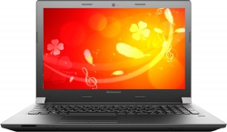 Lenovo IdeaPad B5080 80EW019RRK