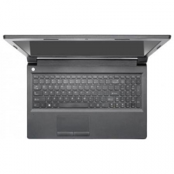 Lenovo IdeaPad B5400 59397821