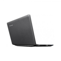 Lenovo IdeaPad B5400 59397821