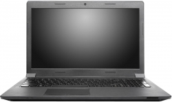 Lenovo IdeaPad B5400 59404435