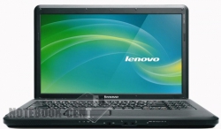 Lenovo B550 3