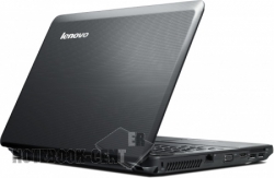 Lenovo B550 3K