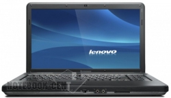 Lenovo B550 4L-1