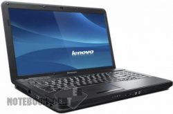 Lenovo B550 4L-1