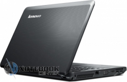 Lenovo B550 5-COM-B