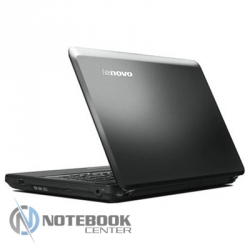 Lenovo B550 7-B