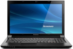 Lenovo B560A 59054060