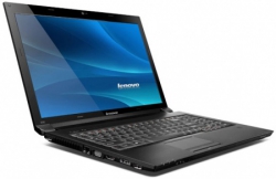 Lenovo B560A 59058825