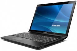 Lenovo B560A 59058825