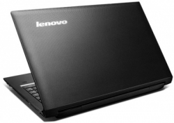 Lenovo B560A 59058825