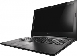 Lenovo IdeaPad B7080 80MR01GYRK