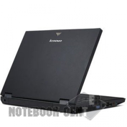 Lenovo IdeaPad E43 4KS-B