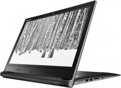 Lenovo IdeaPad Flex 10 59425441