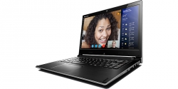 Lenovo IdeaPad Flex 14 59404334