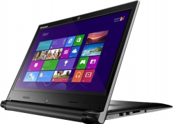 Lenovo IdeaPad Flex 15 59404320