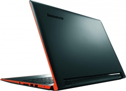 Lenovo IdeaPad Flex 15 59407219