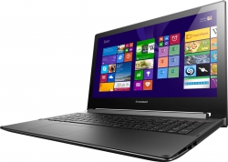 Lenovo IdeaPad Flex 2 15D 59428652