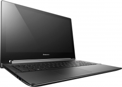 Lenovo IdeaPad Flex 2 15D 59428652