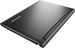 Lenovo IdeaPad Flex 2 15D 59428652