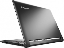 Lenovo IdeaPad Flex 2 14D 59416588