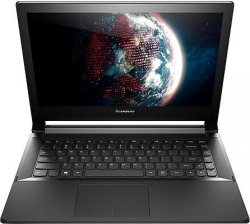 Lenovo IdeaPad Flex 2 14D 59428591