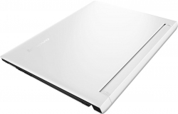 Lenovo IdeaPad Flex 2 15 59425411