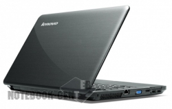 Lenovo G455 3B