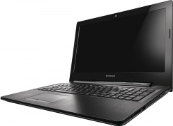 Lenovo IdeaPad G5030 80G00027RK