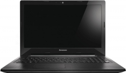 Lenovo IdeaPad G5030 80G00150RK