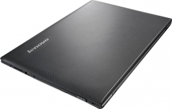 Lenovo IdeaPad G5030 80G0016FRK